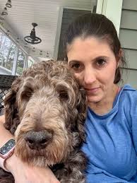 My dudes favorite things #thatdamnball and his brother ❤️