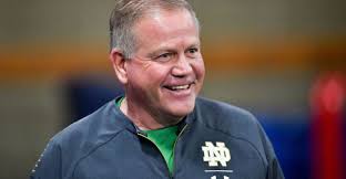 We did not find results for: Texas Passed On Notre Dame S Brian Kelly To Hire Steve Sarkisian Game 7
