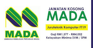 Indeed may be compensated by these employers, helping keep indeed free for jobseekers. Kerja Kosong Malaysia Home Facebook