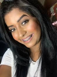 Amanda Cassin's Instagram, Twitter & Facebook