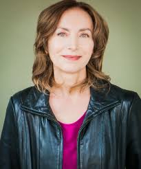 Speechifyin' (Video 2021)