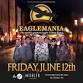 EagleMania Band