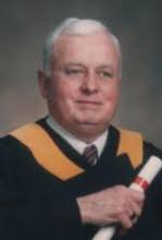 Obituary information for Richard Francis Xavier Coogan, Jr.