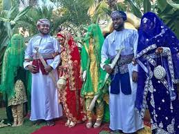 Post a comment for harusi za zanzibar : Zanzibar Na Harusi Zetu Zanzibar Culture Facebook