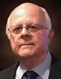 Obituary information for Dominic Ferrara