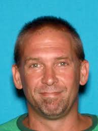 Jason Robert Attebery