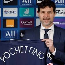 Псж отказа офертата от 160 милиона евро на реал за мбапе. Pszh Vozglavil Novyj Trener Futbol Sport Lenta Ru