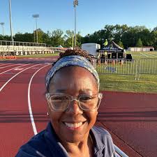 Purdue Track & Field