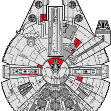 Discover 119 free millennium falcon png images with transparent backgrounds. Millennium Falcon Star Wars Png Image Star Wars Millennium Falcon Icon Transparent Png Free Download On Tpng Net