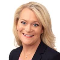 dementia #wellness #alzheimers #arteriology #heartattacks #strokes  #oralhealth