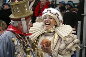 Beste, aalstenaar's ik heb dit kort filmpje gemaakt van ilse ter nagedachtenis van haar. Niet Verbaasd Dat Hij Nog Slachtoffers Maakt Ex Vriendin Gazet Van Antwerpen Mobile