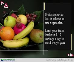 Health tips of the day for man and women. Gurgaon Homeopathy Dr Harmeen Bhatia