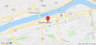 Dec 19, 2016 · 「できること」から発想するな～森川亮氏が提言。エンジニアがイノベーターになるための6つの心得. Archer S Flowers Inc Huntington Wv Florist 25701 Zip