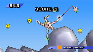 The best place to get cheats, codes, cheat codes, walkthrough, guide, faq, unlockables, achievements, and secrets for mount your friends for xbox 360. Games Like Character Creator Graphics Pack Games Similar To Character Creator Graphics Pack Rawg