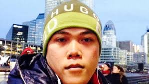 Pasca Penembakan, WNI di Paris Masih Kaget