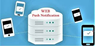 10 En Iyi Aninda Bildirim Push Notification Sistemi 2020 Gercekler