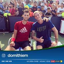 Born 3 september 1993) is an austrian professional tennis player. Facebook