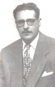 Un Eminente Químico Cubano que necesariamente deben conocer las  generaciones actuales