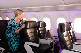 We're all about helping you find cheap seats on planes to. Uncover New Zealand S Beauty With Singapore Airlines