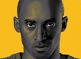 Electrica (@electricagallery) • Instagram photos and videos