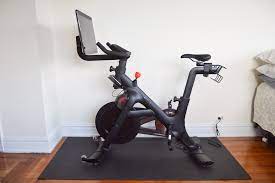 Is the new bike worth it? Peloton Review What To Know Before You Buy 2021 Reviews By Wirecutter