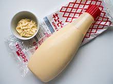 There is 35 anagrams and words made by unscrambling the letters meony. Mayonnaise Wikipedia