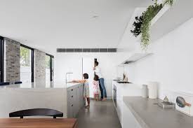 We did not find results for: 10 Great Kitchen Design Ideas To Try Lookbox Living