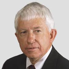 Meet Your CTB Members