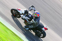Ducati hypermotard 1100 evo sp 2010. Ducati Hypermotard 1100 Im Test Zweirad Tests Zweirad Motorline Cc