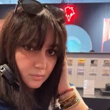 interviews #hallyuwave #musicjournalism #koreanmusic #kpop #ziorpark #지올팍