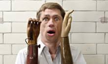 Observer Ethical Awards 2014 winners: Lancaster Cohousing