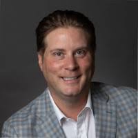 3300+ "To Vit" profiles