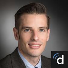 Dr. Glenn J. Hanna, MD