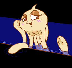 Post 1721080: onionsan Undertale yowesephth
