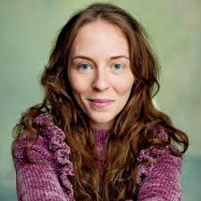 Lucy Booton (@lu67meg)