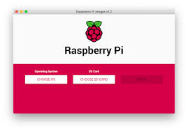 In this tutorial, i will describe how to write a raspberry pi it contains more than one raspberry pi operating systems. A Handy Utility For Creating Raspberry Pi Sd Card Images Opensource Com