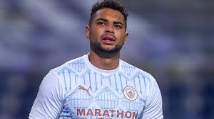 Man city vs marseille preview: I8ll4z4fi6rcnm