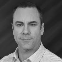 Nicholas Larocca's Instagram, Twitter & Facebook