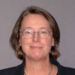 Dr. Sally V. Krueger, MD