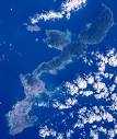 Okinawa Island - Wikipedia