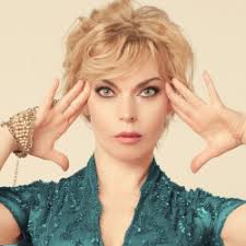 лада дэнс один раз в год сады цветут скачать Skachat Besplatno Lada Dens Odin Lish Raz V Mp3 Slushat Muzyku Onlajn Na Zajcev Net Bez Registracii