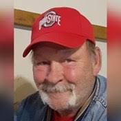 Tibbs Family Obituaries