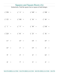 Pin On Free Math Worksheets