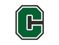 Allendale Girls Varsity Volleyball @ Coopersville