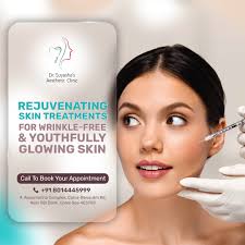 Dr. Suyasha's Aesthetic Clinic (@dr.suyasha_goa) • Instagram photos and  videos