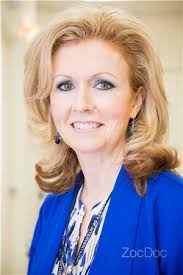 Best Pain Management Doctors in Fort Lauderdale