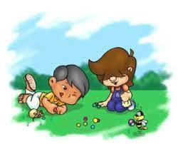 Maybe you would like to learn more about one of these? Juegos Tradicionales Para Colorear Metras Juegos Tradicionales Para Colorear Metras Laminas Para Colorear Juegos Tradicionales Tambien Puedes Probar Nuestros Divertidos Y Desafiantes Juegos De Dibujo Vgalow Os Permiten Cambiar El