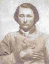 16th New York regiment in civil war