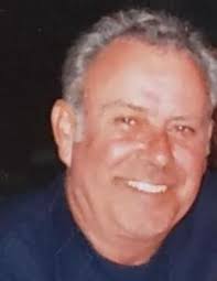 Richard Lyons Obituary (1936