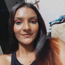 Ashwinder Kaur (@looksbyashwin) • Instagram photos and videos